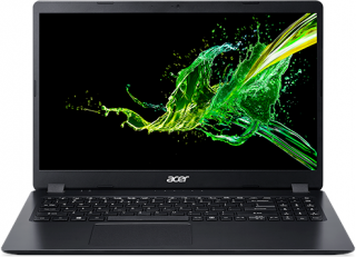 Acer Aspire 3 A315-42-R5Y3 (NX.HF9EY.004) Notebook kullananlar yorumlar